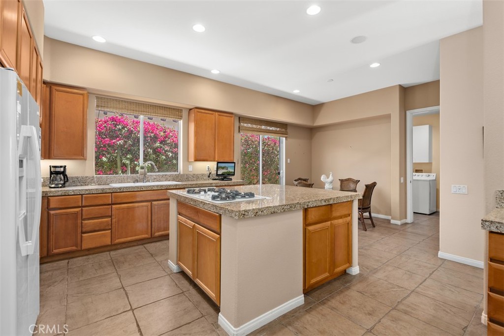 1228 Verdugo Property Photo 4