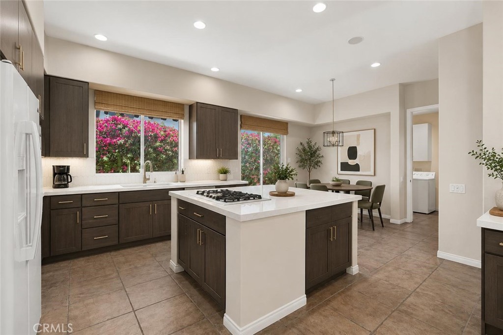 1228 Verdugo Property Photo 5