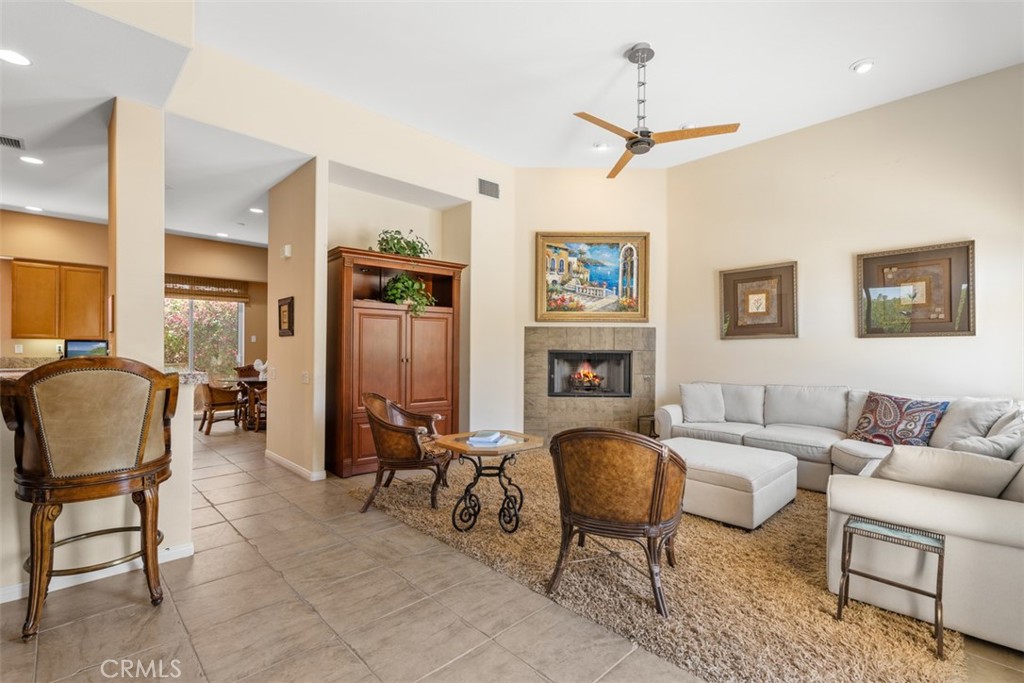 1228 Verdugo Property Photo 9