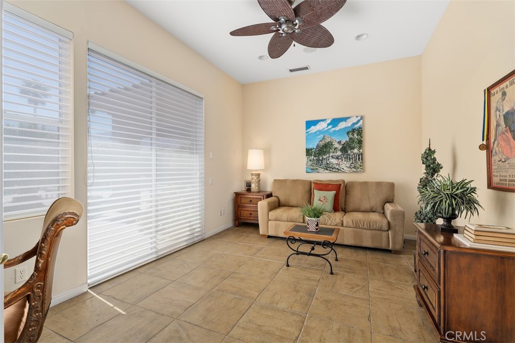 1228 Verdugo Property Photo 12
