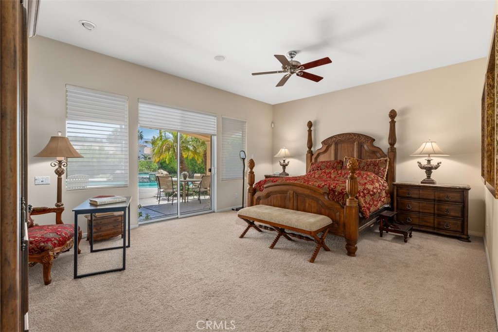 1228 Verdugo Property Photo 13
