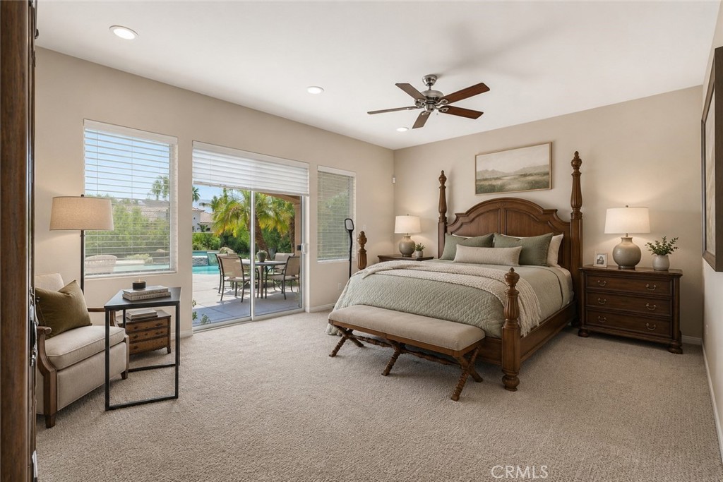 1228 Verdugo Property Photo 14