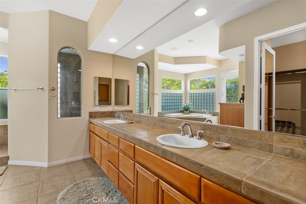 1228 Verdugo Property Photo 15