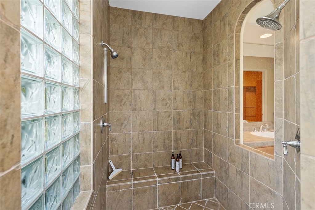 1228 Verdugo Property Photo 16