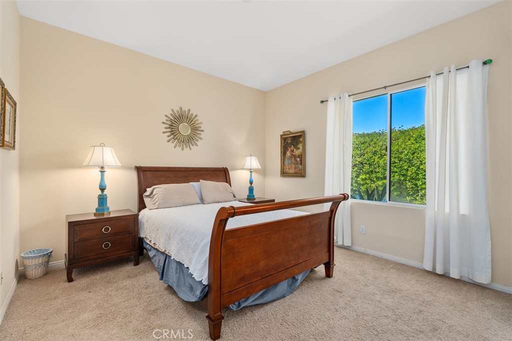 1228 Verdugo Property Photo 17