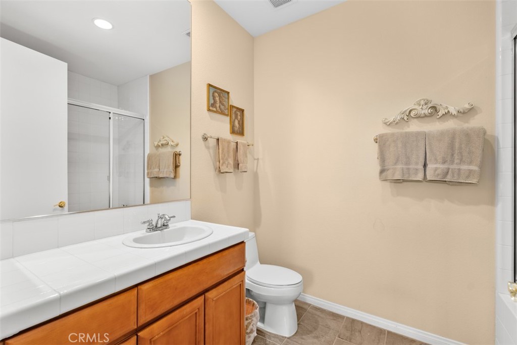 1228 Verdugo Property Photo 18