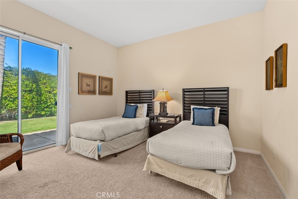 1228 Verdugo Property Photo 19