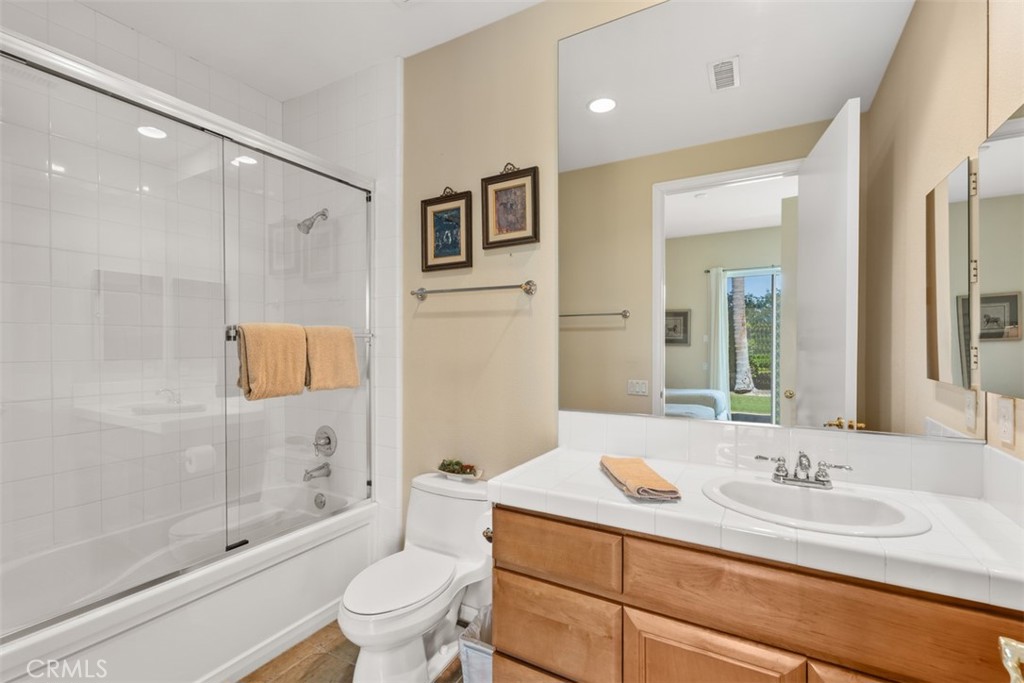 1228 Verdugo Property Photo 20