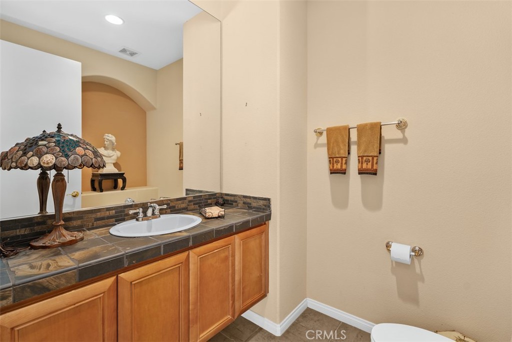 1228 Verdugo Property Photo 21