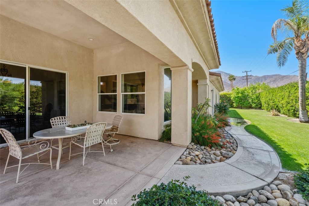 1228 Verdugo Property Photo 22