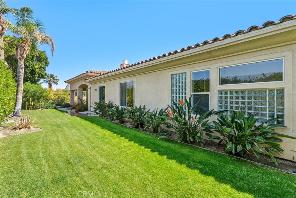 1228 Verdugo Property Photo 23