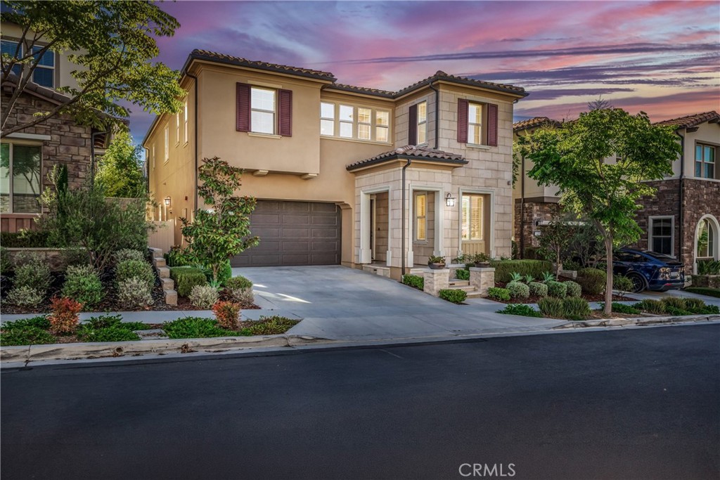 1675 Sonora Creek Lane Property Photo 1