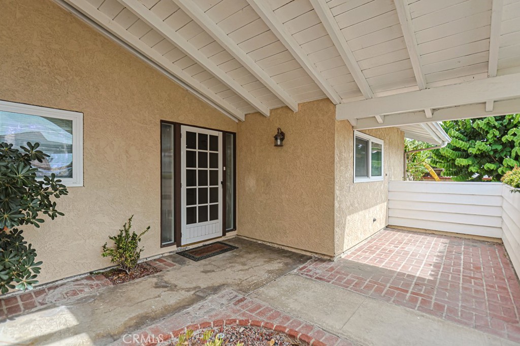 16404 Ponderosa St. Property Photo 2