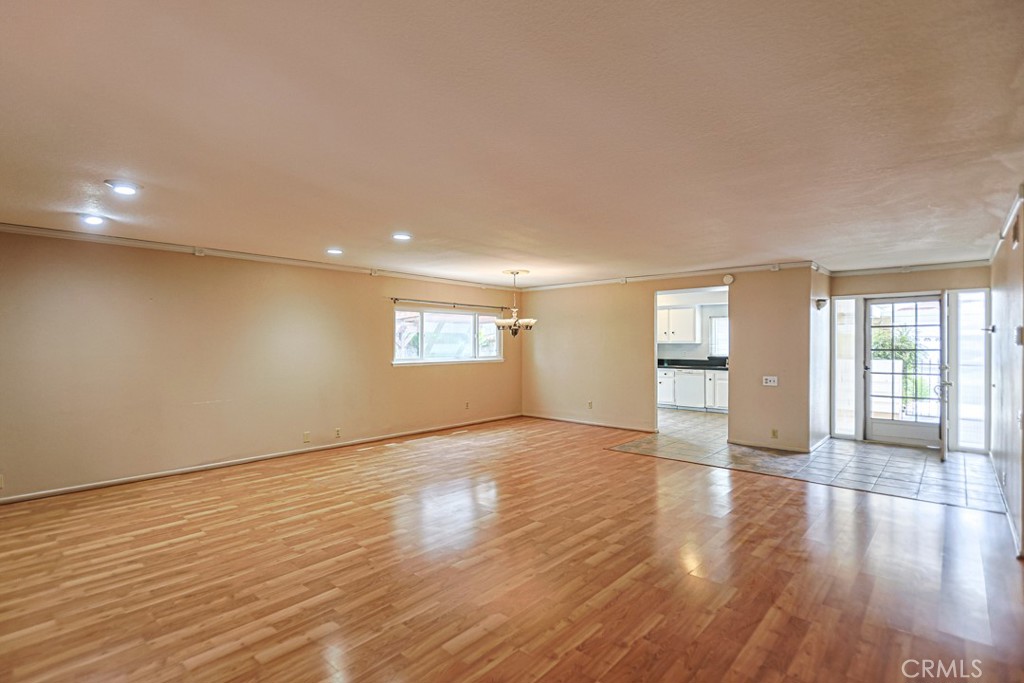 16404 Ponderosa St. Property Photo 3
