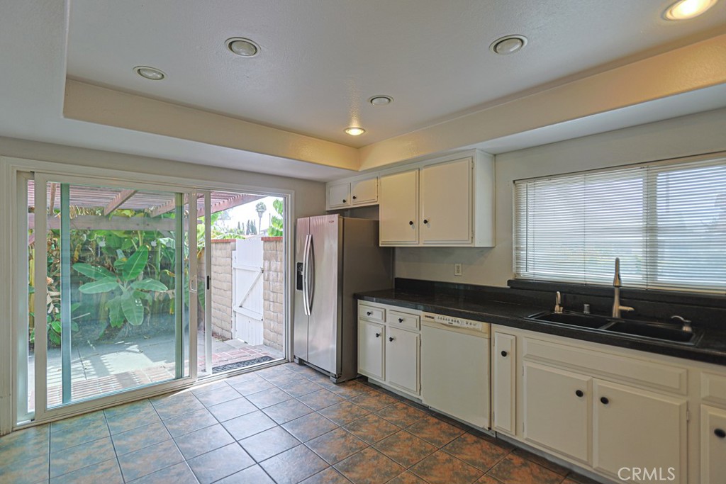 16404 Ponderosa St. Property Photo 5