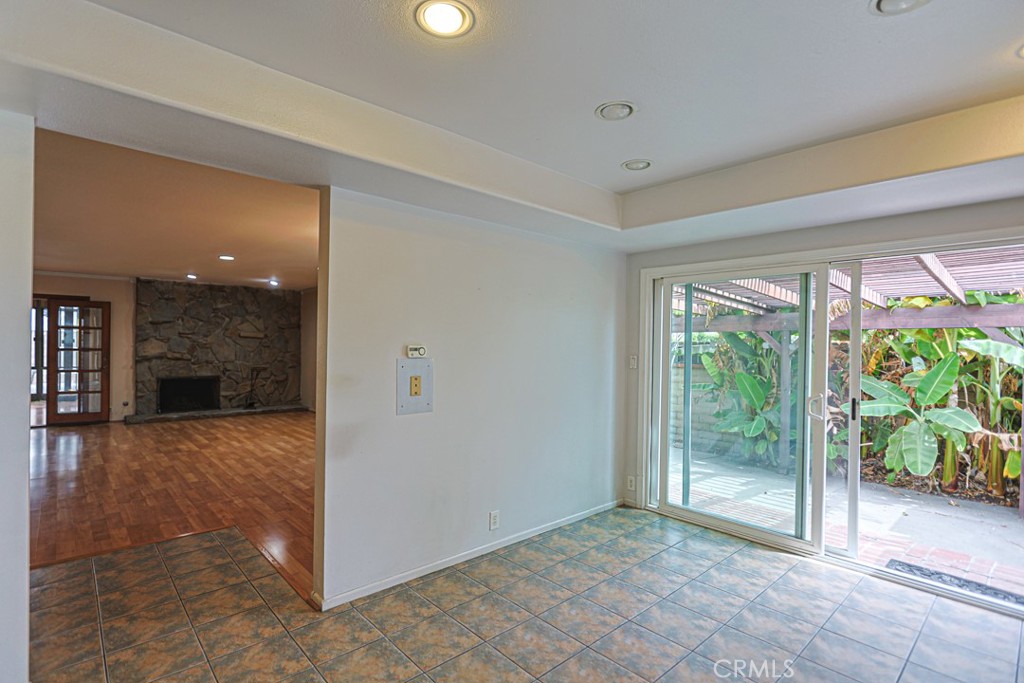 16404 Ponderosa St. Property Photo 6