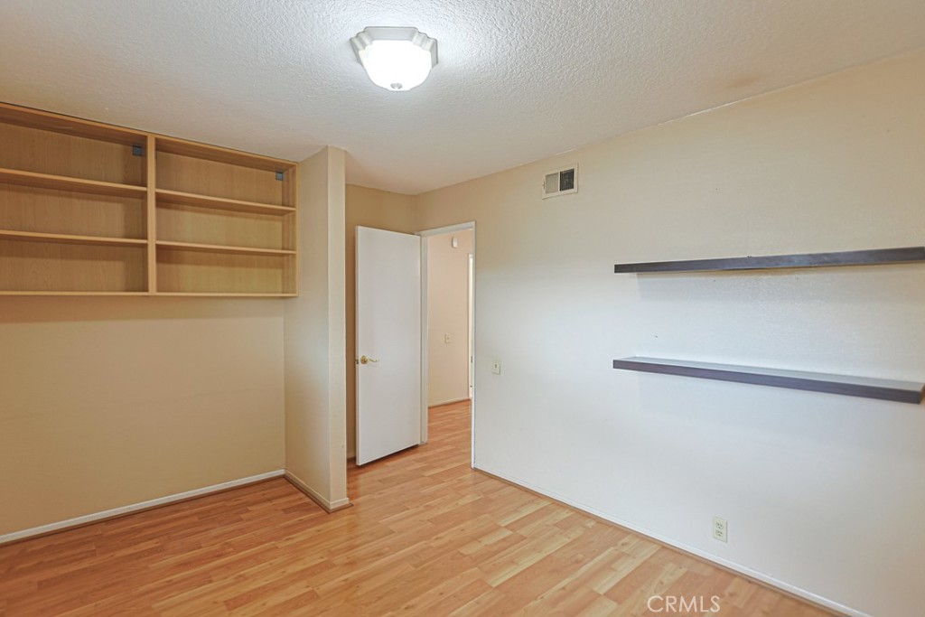 16404 Ponderosa St. Property Photo 7
