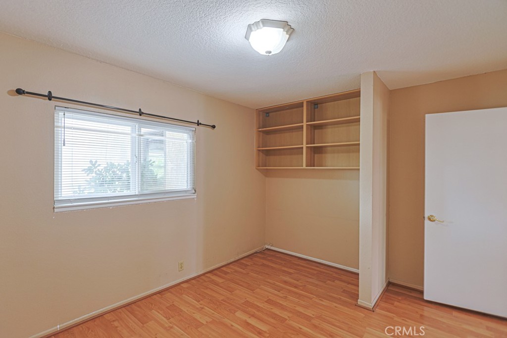 16404 Ponderosa St. Property Photo 8