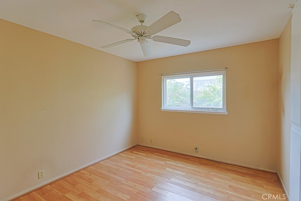 16404 Ponderosa St. Property Photo 9