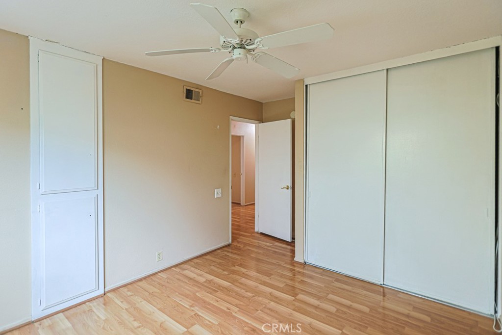 16404 Ponderosa St. Property Photo 10