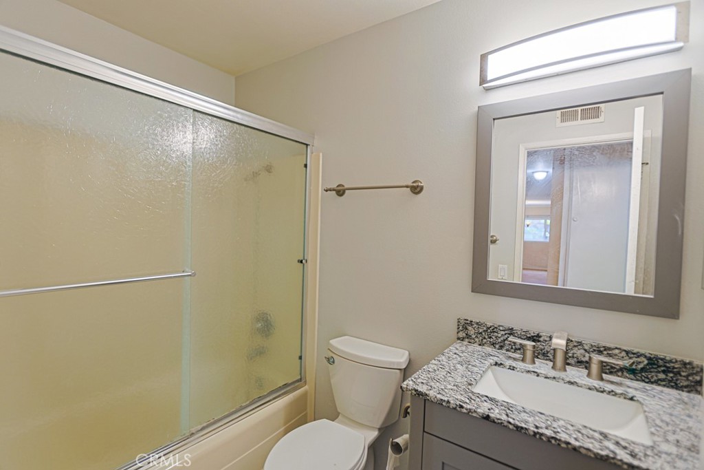 16404 Ponderosa St. Property Photo 11