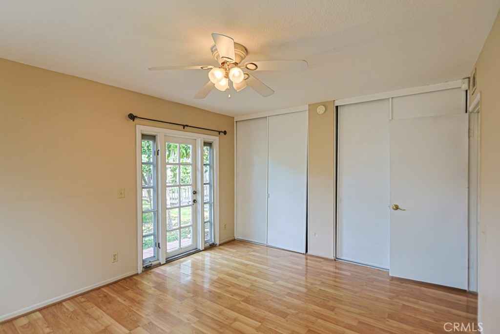 16404 Ponderosa St. Property Photo 12
