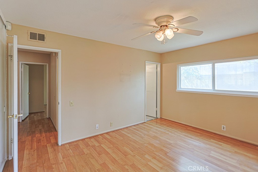 16404 Ponderosa St. Property Photo 13