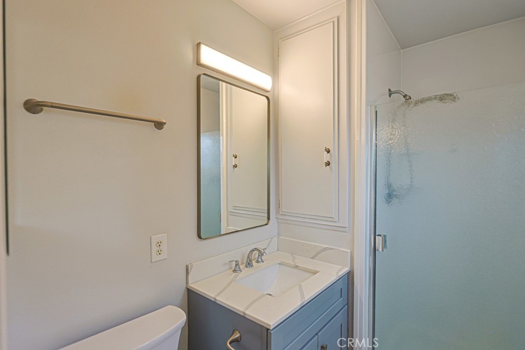 16404 Ponderosa St. Property Photo 14