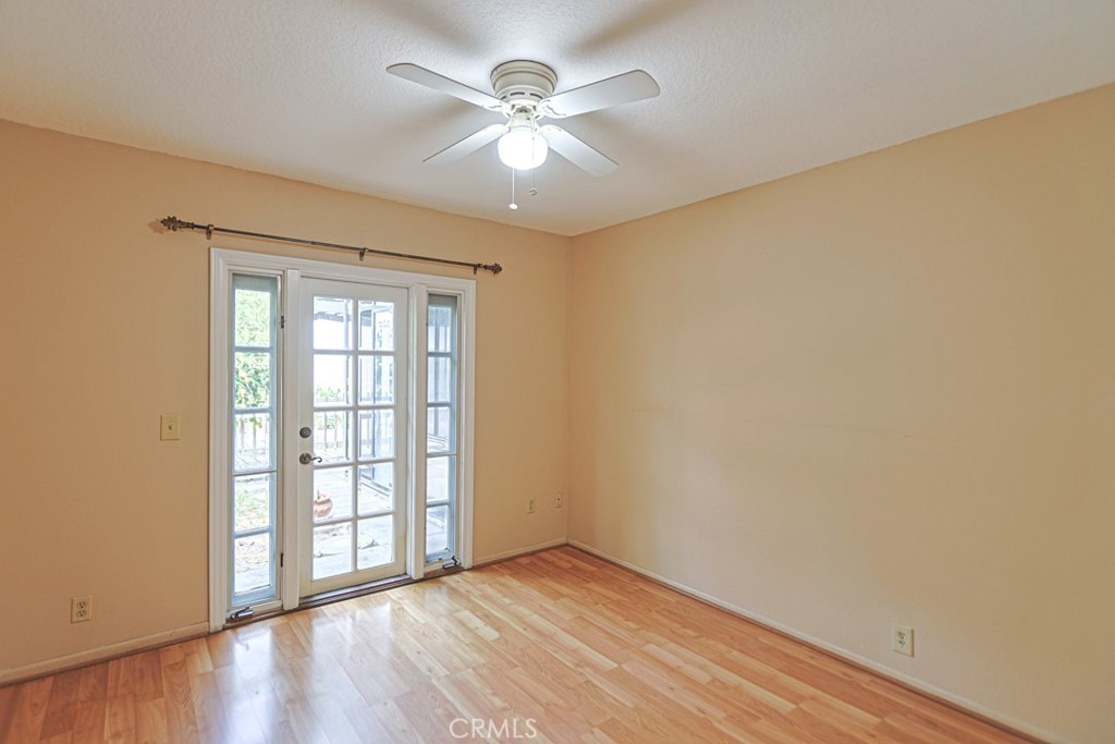 16404 Ponderosa St. Property Photo 15