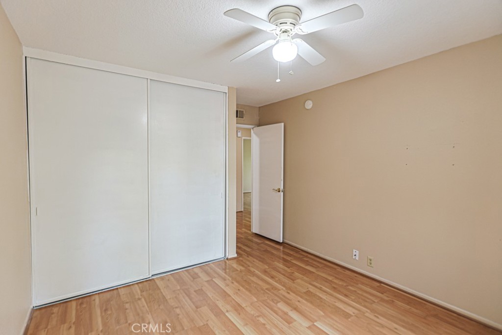 16404 Ponderosa St. Property Photo 16