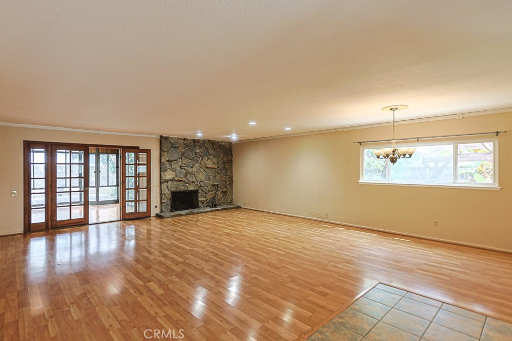 16404 Ponderosa St. Property Photo 17