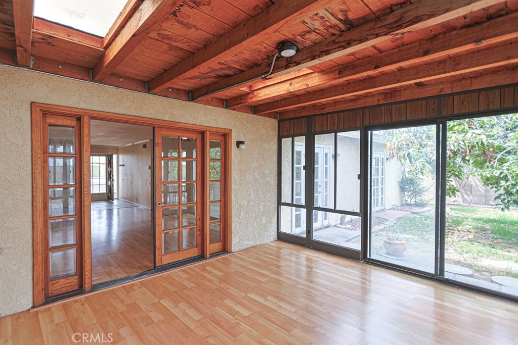 16404 Ponderosa St. Property Photo 18