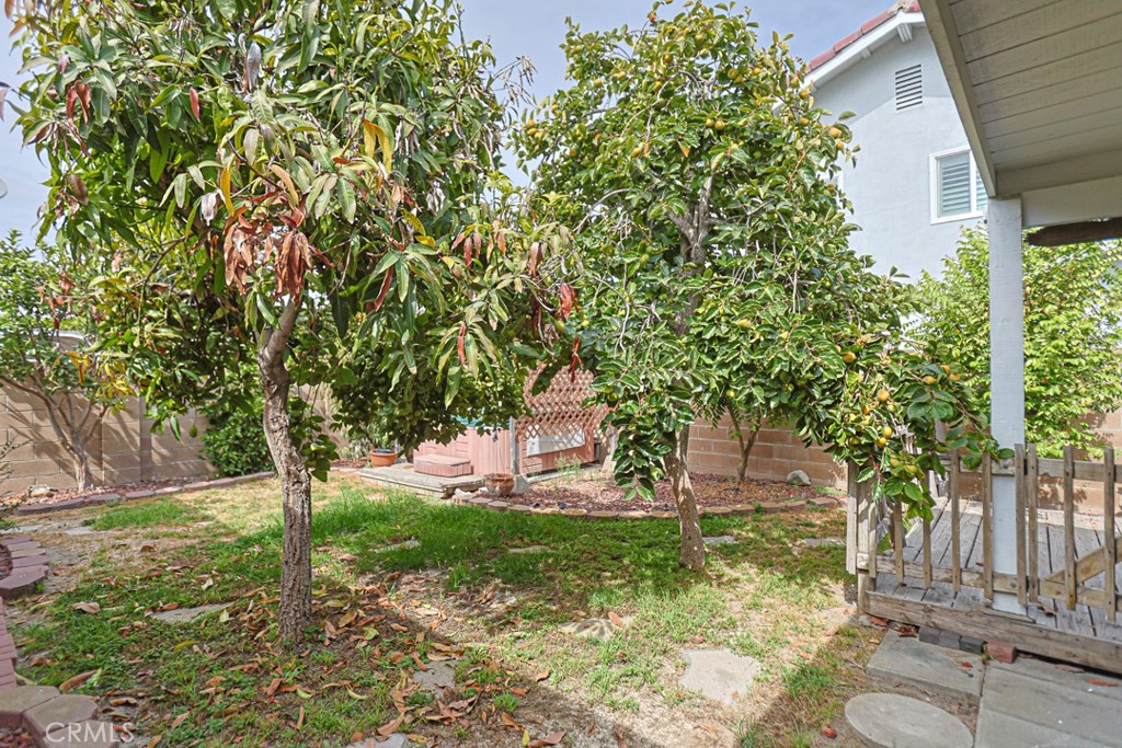 16404 Ponderosa St. Property Photo 22