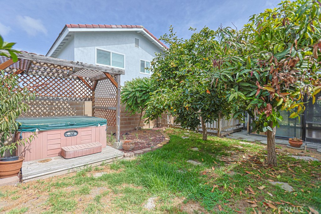 16404 Ponderosa St. Property Photo 23