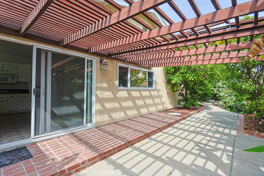 16404 Ponderosa St. Property Photo 25