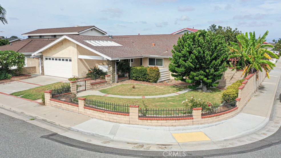16404 Ponderosa St. Property Photo 27