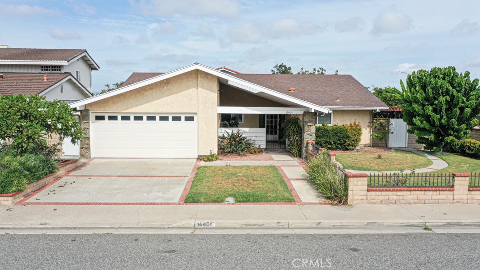 16404 Ponderosa St. Property Photo 31