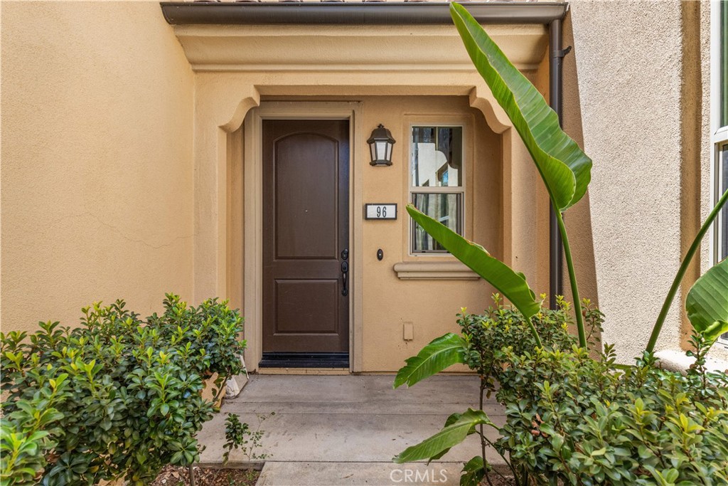 96 Rose Arch 26 Property Photo 5