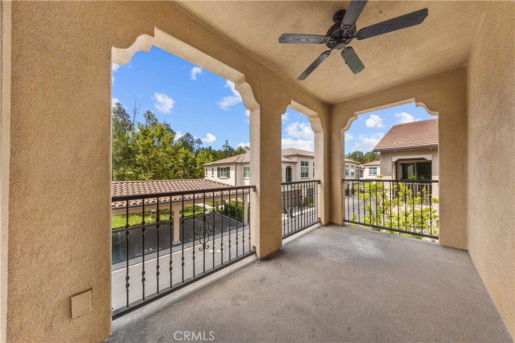 96 Rose Arch 26 Property Photo 34