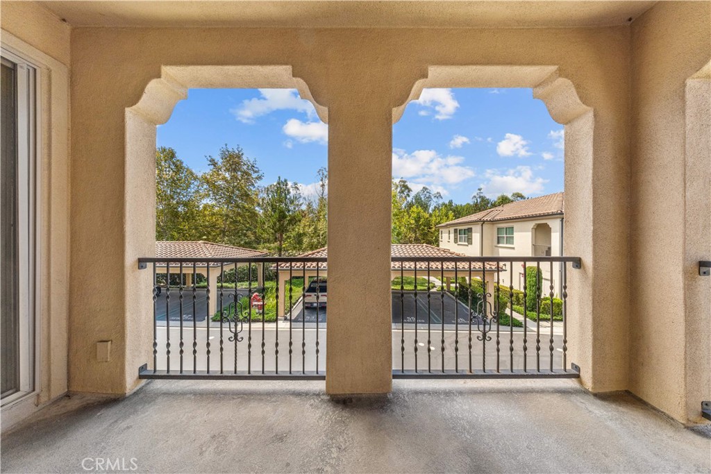 96 Rose Arch 26 Property Photo 35