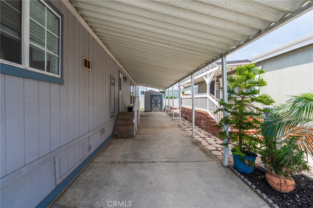 21851 Newland Street 81 Property Photo 4