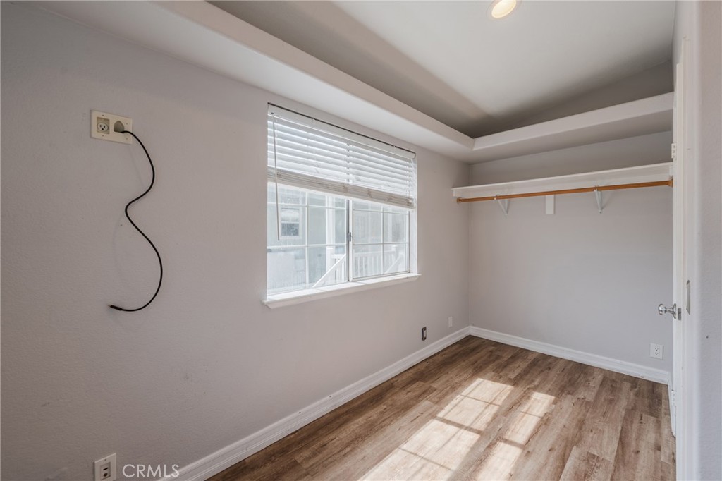 21851 Newland Street 81 Property Photo 11