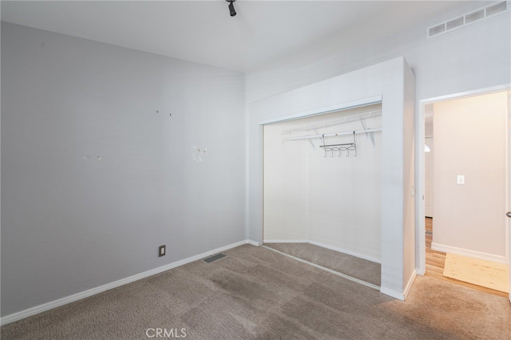 21851 Newland Street 81 Property Photo 12