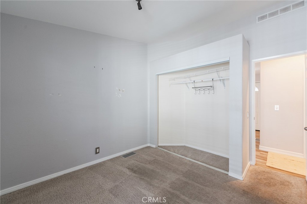 21851 Newland Street 81 Property Photo 12