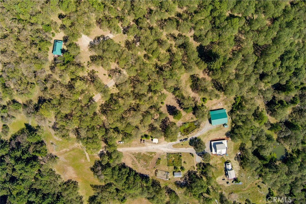 101 Gasline Property Photo 14