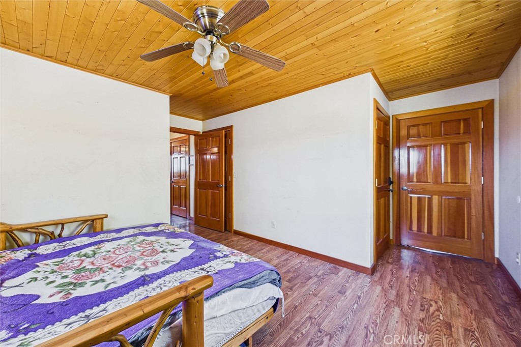 101 Gasline Property Photo 40