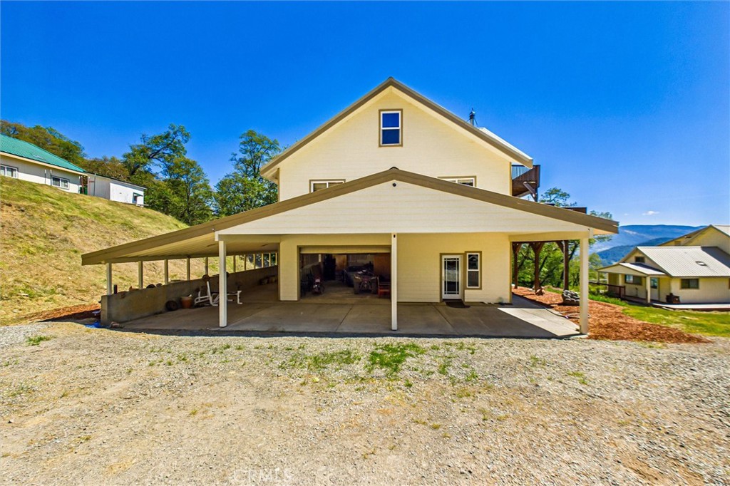 101 Gasline Property Photo 53