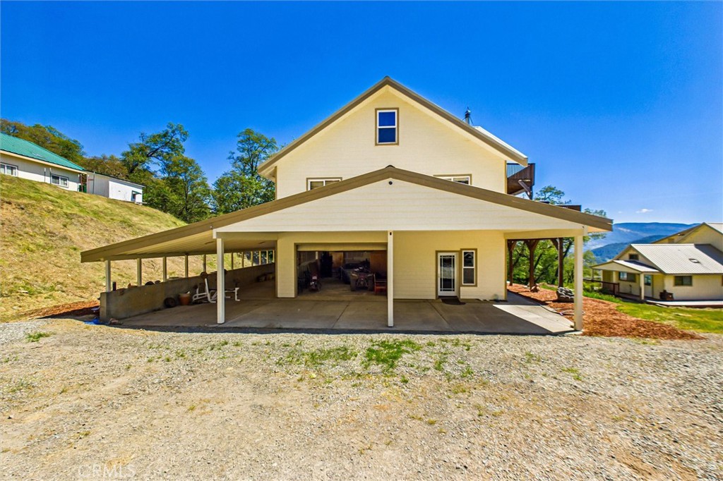 101 Gasline Property Photo 53