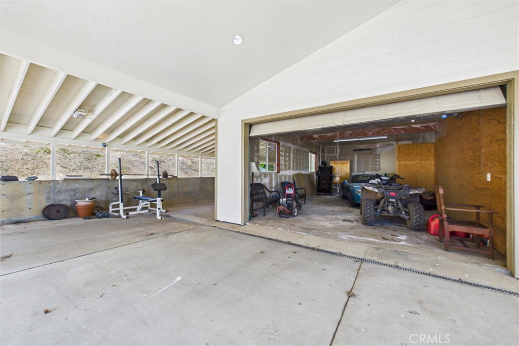 101 Gasline Property Photo 54