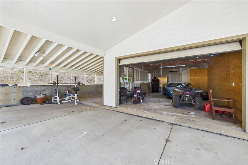 101 Gasline Property Photo 54